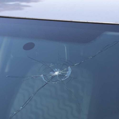 windshield replacement quote