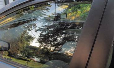 front windshield replacement (1)