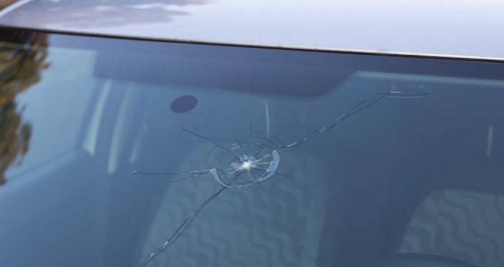 mobile windshield replacement near me (1)