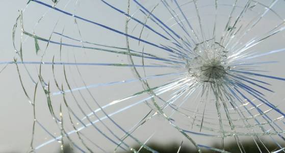 windscreen replacement cost